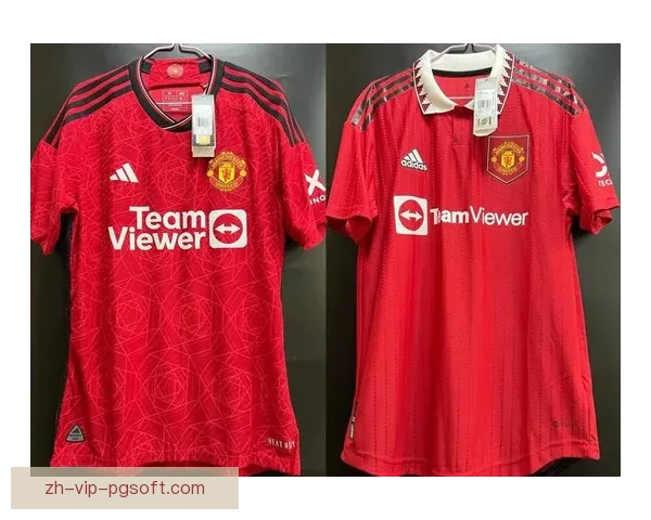 2026世界杯官方指定腕表合作伙伴推出限量联名款纪念时计