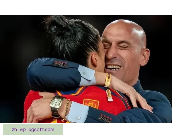 西班牙女足新科世界杯冠军却在奥运赛场折戟无缘奖牌引发热议反思 西班牙女足新科世界杯冠军却在奥运赛场折戟无缘奖牌引发热议反思