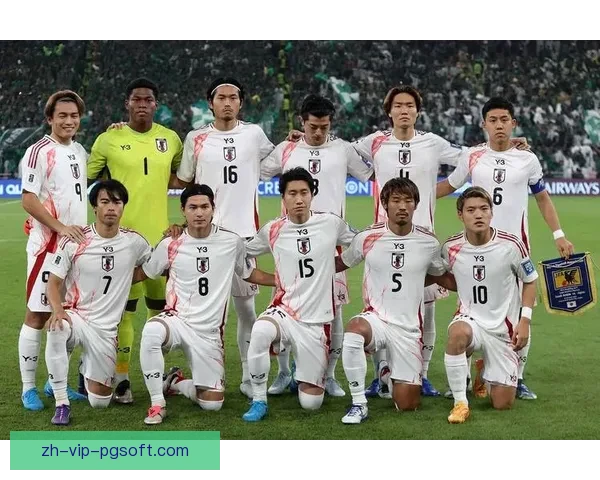 中国男足18强赛首战客场惨败日本队失利暴露多重问题球队未来面临巨大挑战