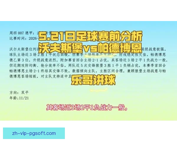 聚焦五场最受瞩目的国际足球友谊赛看点前瞻全面解析豪门对决与新星表现