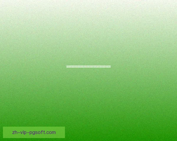 英超防守核心稳定性驱动球队长期竞争力与格局演变趋势分析研究 英超防守核心稳定性驱动球队长期竞争力与格局演变趋势分析研究