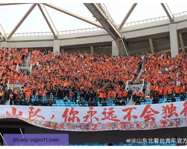 赫塔菲客场票务分配，球迷权益与安全如何兼顾